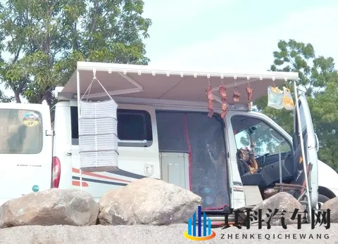 黄色软件下载303：新能源汽车崛起，智能驾驶时代来临-2