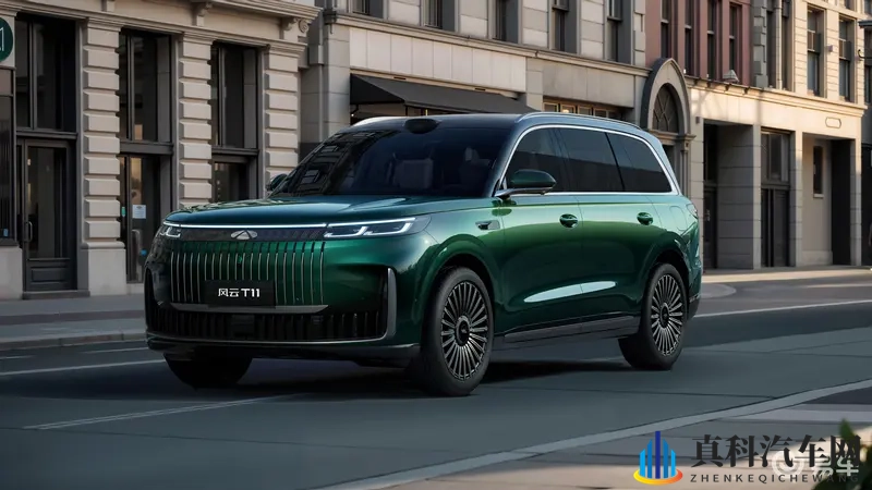 贵妇按摩高潮了:奢华按摩体验,贵妇享受极致愉悦时刻-1