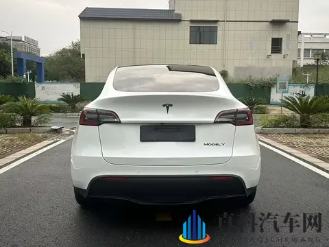 黄色软件3.03：车载系统升级,带来全新驾驶体验-3