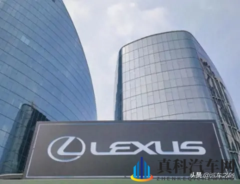 造假加价终自食恶果,日企如今跪求建厂,傲慢如何葬送未来?-3