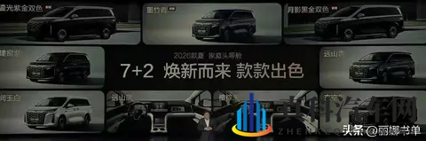 2026款比亚迪夏上市-3