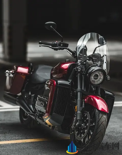 新车 1898万元起,20升8缸发动机,长城灵魂巡航车S2000-1