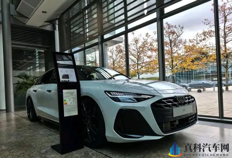 久久6这里只有精品：汽车资讯一网打尽，深度评测助你明智购车-1