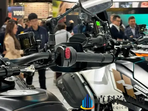 性爱动态：性欲波动观察记-3