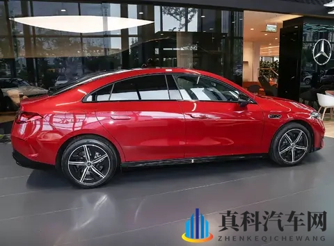 3DXXX同人XXX魅魔：3D打印技术打造神秘魅魔概念车，设计独特引关注-2