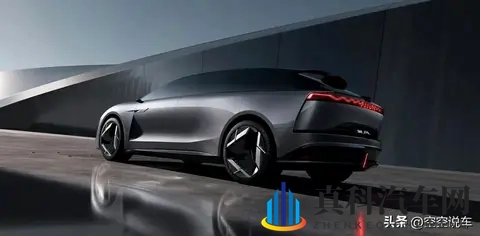 零下30℃跑1500公里?奇瑞固态电池2026年能终结电车冬季焦虑吗?-3