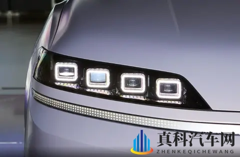 1198万起售,面面俱到?EO 羿欧值得信赖吗-2