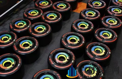 一停到底太无聊?F1或推行强制至少两停!倍耐力:全力配合-1