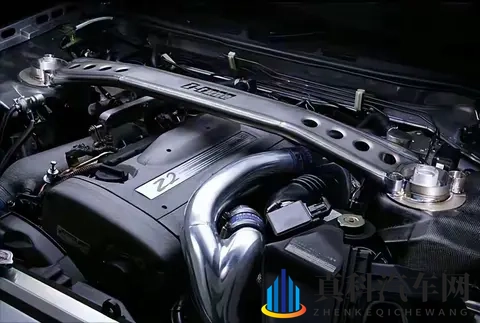 揭穿280匹马力骗局！日本车企“君子协议”根本不是主动放弃利润-3