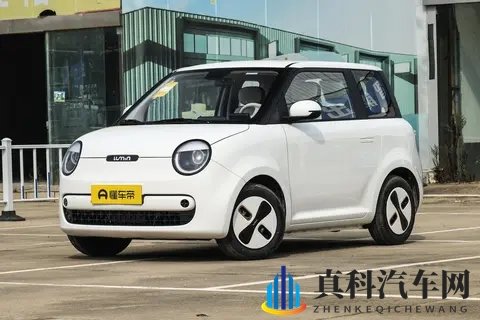 DD4破解版免费看:汽车科技新突破,免费体验未来驾驶乐趣-2