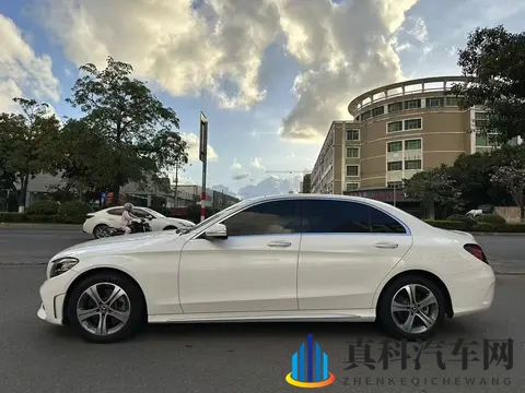 综合色综合:汽车色彩搭配:让你的爱车个性飞扬-1