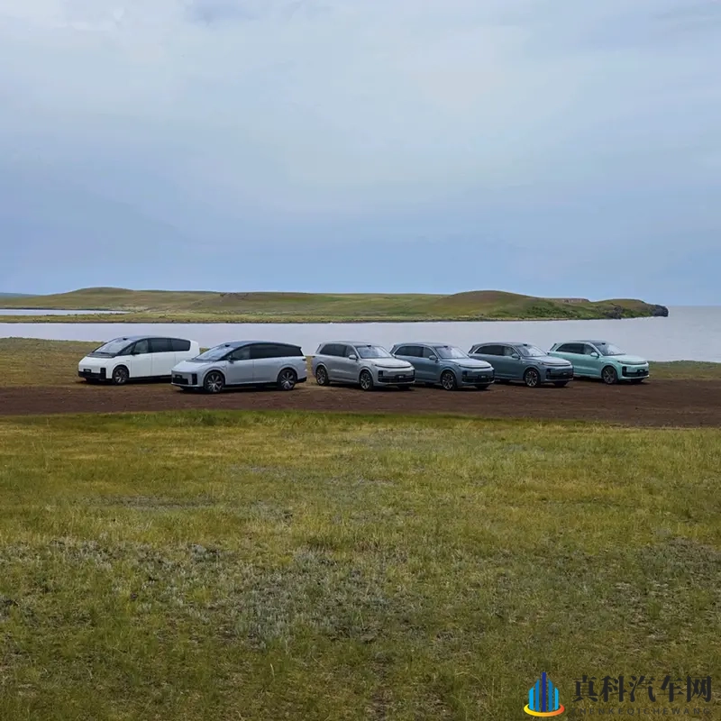 10 月购车黄金期，国庆降价车型速递-1