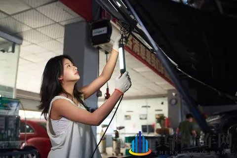 2026年买车不再简单：这3个准备工作决定你能否走在时代前沿-2