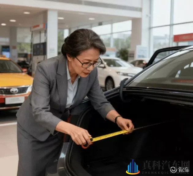 美女露100%奶头无遮挡的网站：三大实力派SUV,家用首选-1