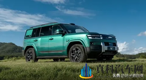 性少妇mdms性丰满h...:性感少妇,曼妙身材,风情万种-2