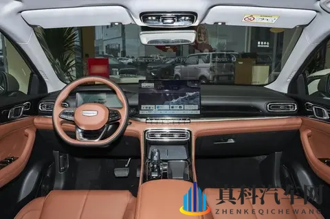 黄色软件app下载3.0.3免费oppo版大全装扮：汽车驾驶必备APP，轻松驾驭爱车攻略-1