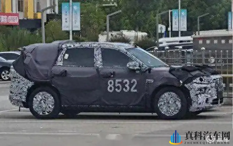 爱情电影网xfplay鲁丝：电影平台xfplay，鲁丝爱情影片推荐-2