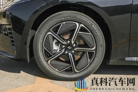 奕派科技销量向好，eπ007 + 来袭，1499 万起预售价能否再掀热潮​-3