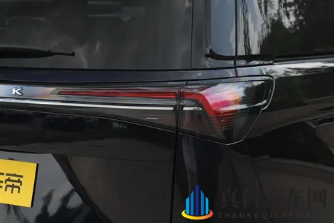 别克GL8选购手册-1