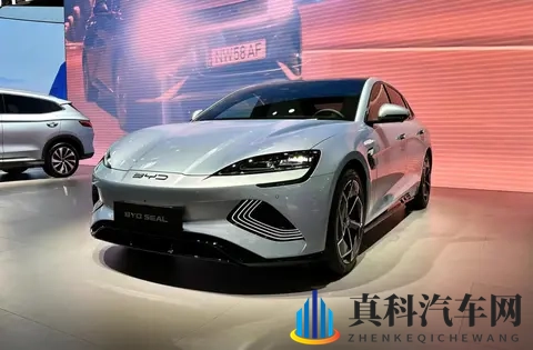 中国人 免费:华夏儿女,共享无价礼遇-3