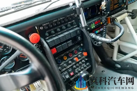 84pro强力打造免费高速：八四专业版，畅享极速免费服务-2