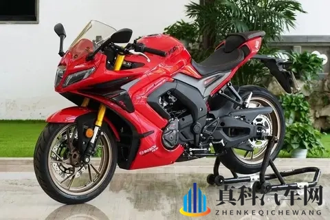 买性能、颜值领先同级的杰迪K333赤焰红送苹果IPhone17！-2