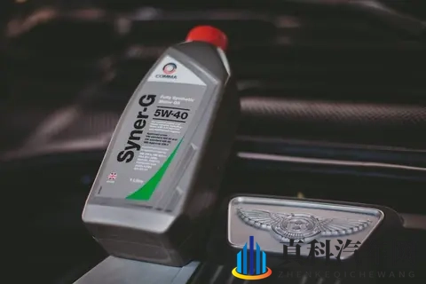 男同做爱网站18:精准定制座驾,智能出行新浪潮-2