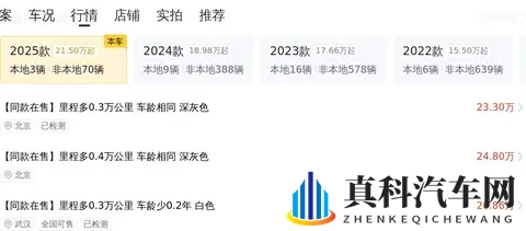 国产成人宗合：汽车新贵崛起：揭秘成人宗合独特魅力-1