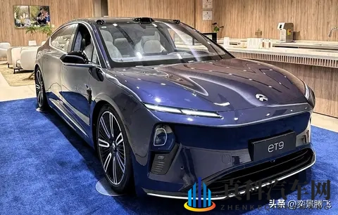 充电10分钟续航400公里,电动车出行体验进入快充时代-3