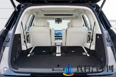 银河M9全维度拆解:性价比之王藏在中间档-1