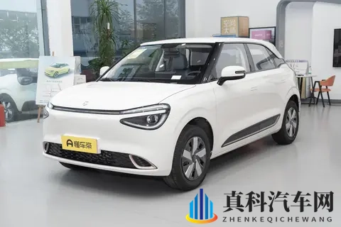 东风奕派10月销量31107台，连续多月超3万辆 同比增长349%-2