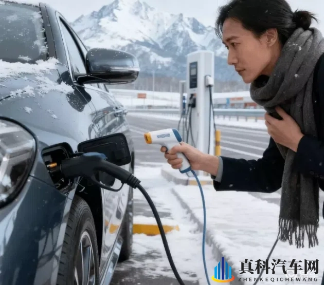 国产AV黄片:中国汽车崛起,科技引领出行革命-1