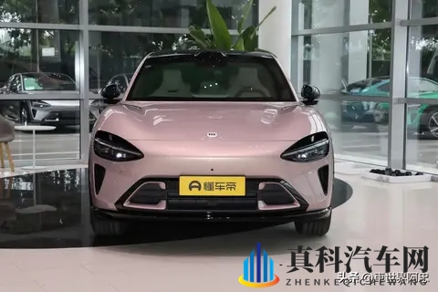 最新！10月新能源品牌批发量排名：5家品牌破10万，理想未进前十-2