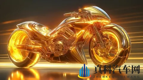 250：为啥是骂人话，却成了摩托车的“黄金排量”？-1