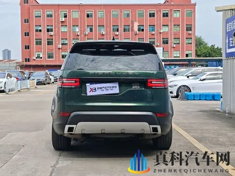 老头舌头伸进去我高潮了：智能驾驶新突破，语音识别技术颠覆驾驶体验-2