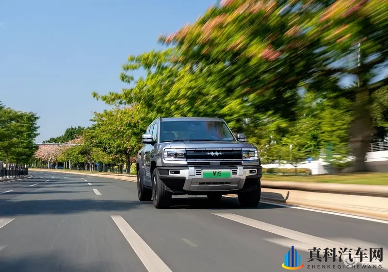 2026款秦L DM-i领衔，多款新车本周焕新-1