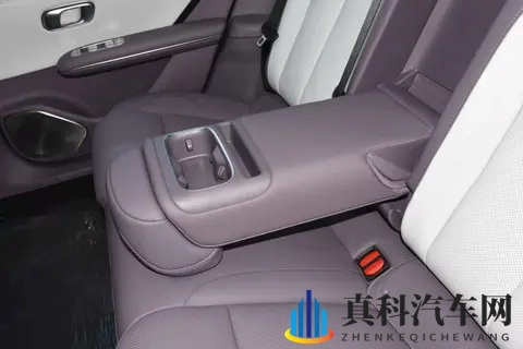 大五座家庭SUV，第五代瑞虎8上市限时抢鲜价929万起-1