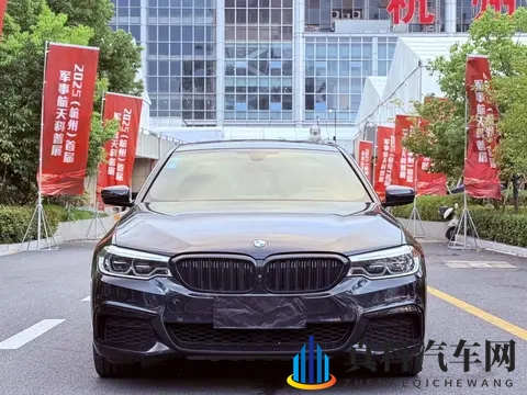 中国护士体内she精2：中国护士意外怀孕，内情令人震惊-3