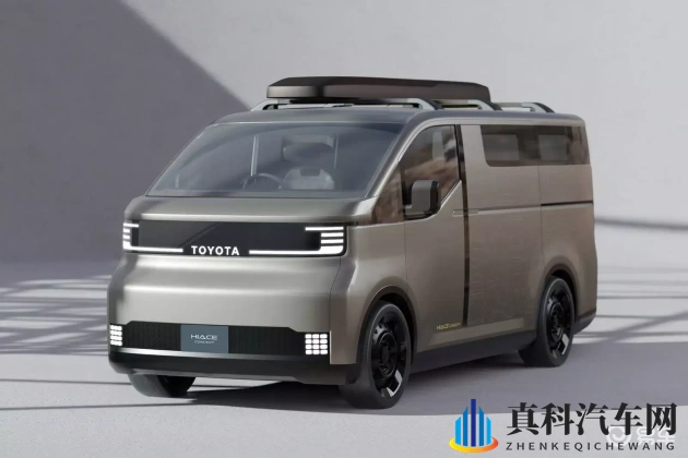 热热色：色彩斑斓，热情似火-1