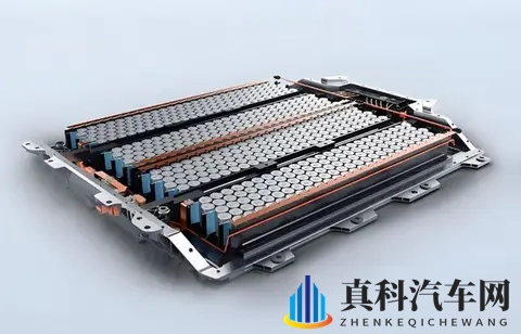 烧成骨架的残骸，开始反噬电车行业，吹牛造成的恶果-2