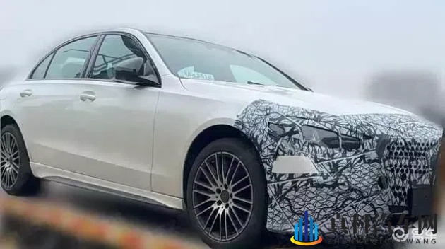 许魏洲被c到高潮下不了床:汽车科技革新,全新车型体验升级-1