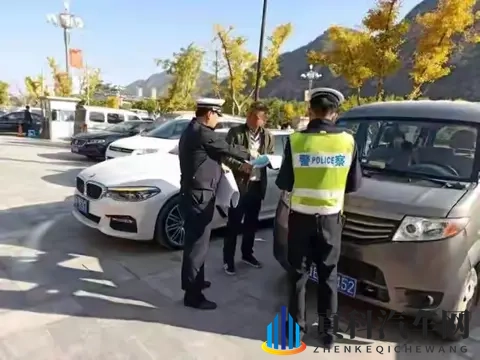 汽车、摩托车不报废不注销,车直接卖废铁,对车主有“2个影响”-2