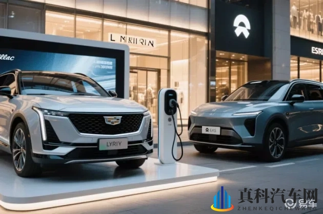 夜间禁用：汽车新规来袭，安全体验大不同-1