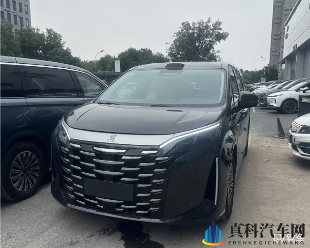 vagaa成人网站：成人娱乐平台，探索激情世界-1