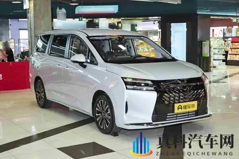 亚洲一二：汽车市场风云变幻，亚洲品牌领跑未来-2