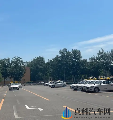 驾考5次限制取消实锤？2025新规藏关键：这3类人得重考！-1