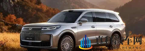 风云T11与同级别热门 6 座 SUV 核心配置对比表不同使用场景车型推荐-3