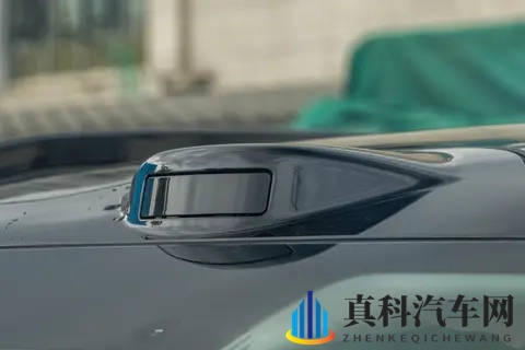 15万预算真能买到六座 SUV？零跑C16的性价比到底有多高？-3