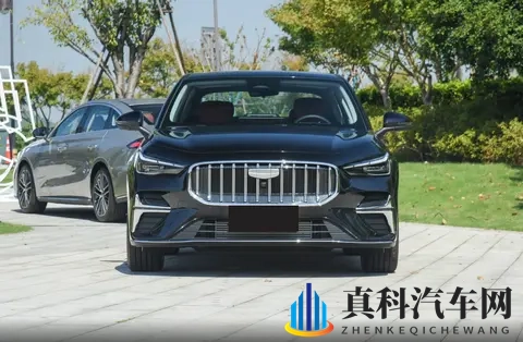 免费婬荡婬色短视频app:汽车爱好者专属:短视频平台探秘汽车世界-2