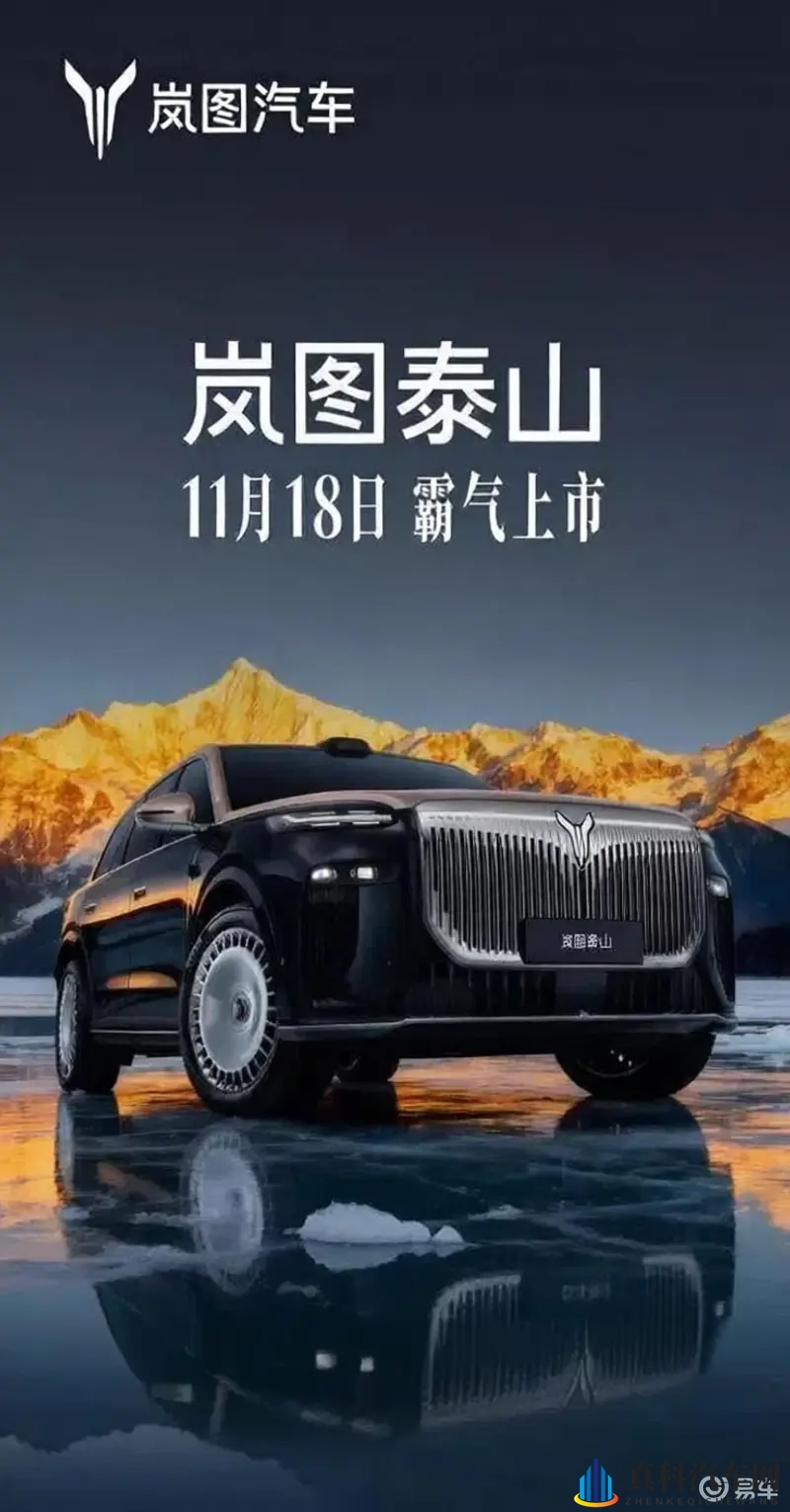 热热Av：激情四溢，视听盛宴，一网打尽精彩瞬间-3